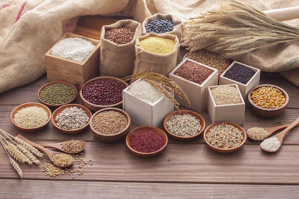 晋味美沁州黄小米怎么样,沁州黄小米10斤装多少钱