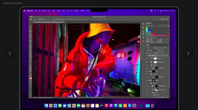苹果正研发真全面屏iphone,谈谈苹果iphone手机的全面屏