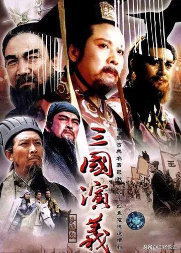 你知道悟性高的人有哪些特点吗,你知道人生的四层境界