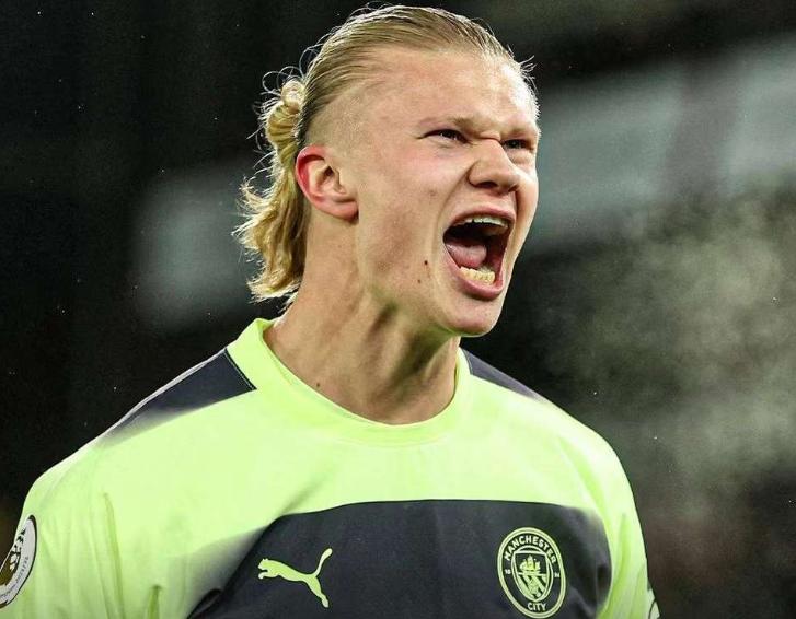 曼城vs莱比锡红牛集锦,曼城vs莱比锡红牛谁防守谁是狗