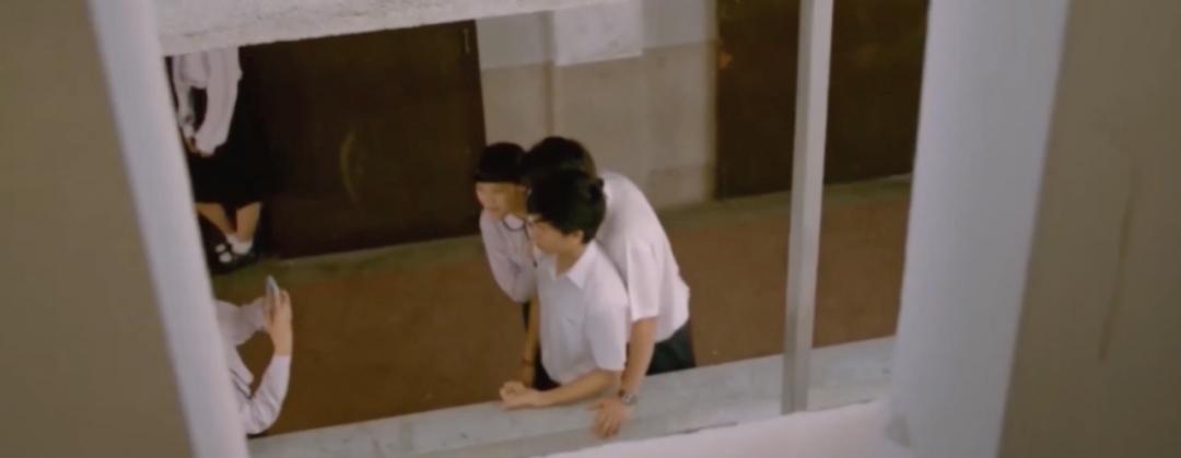 恋爱自卑心理怎么解决,恋爱中自卑怎么办