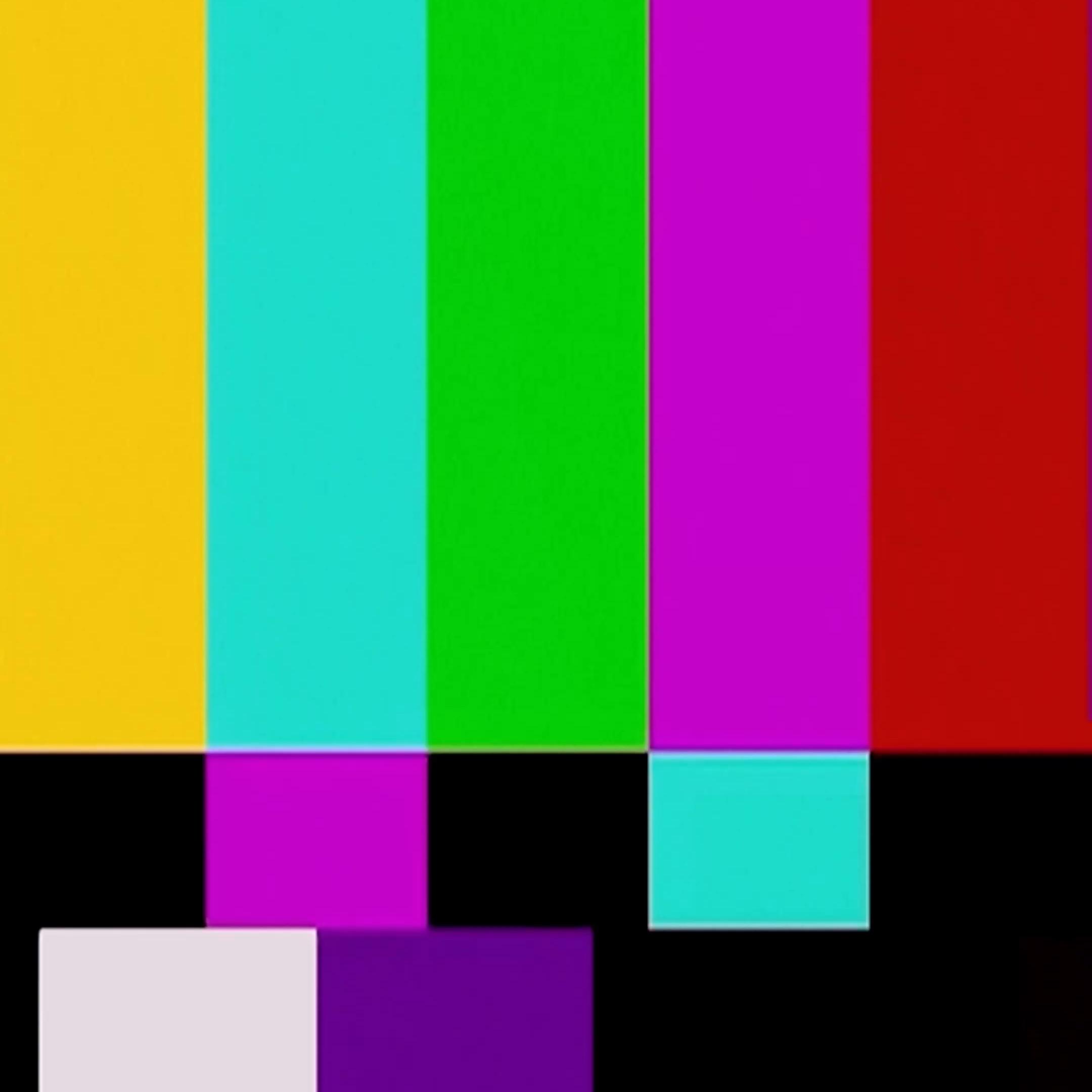 39米点个外卖我都吃不饱，今天居然配了副眼镜？！#昆明...