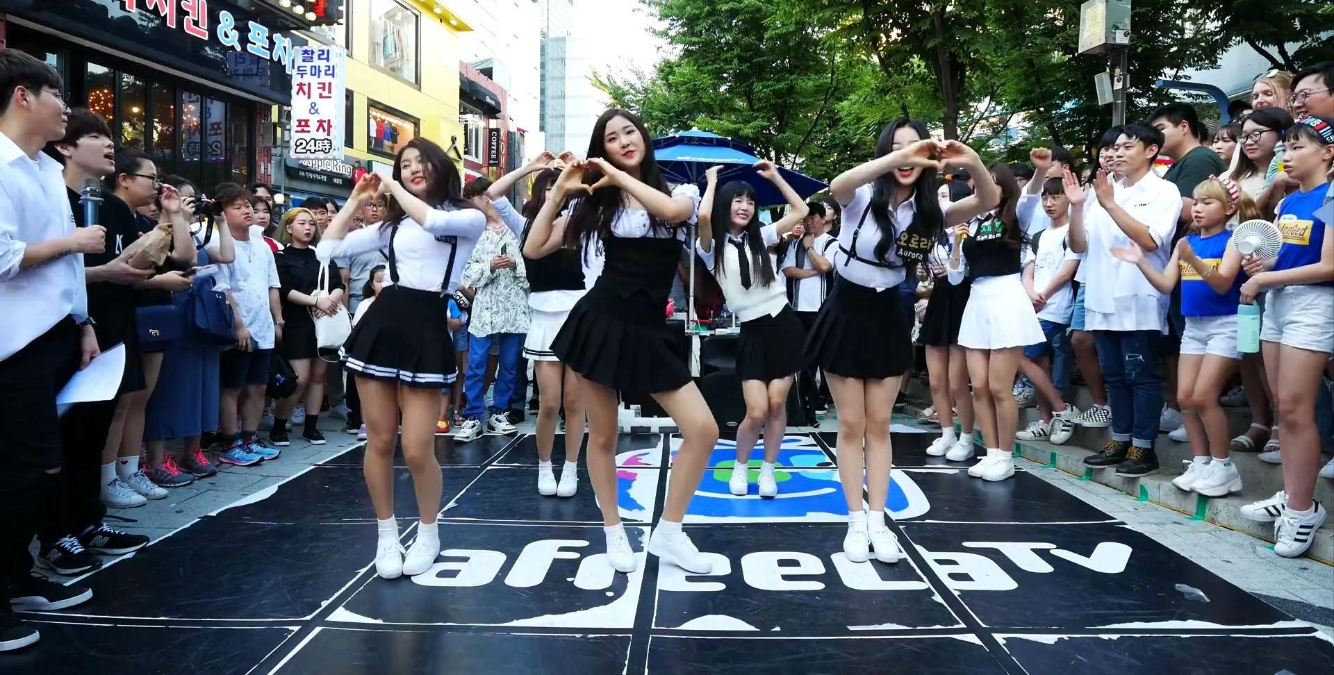 韩国很多人贫穷吗,韩国穷人住的房子的真实现状