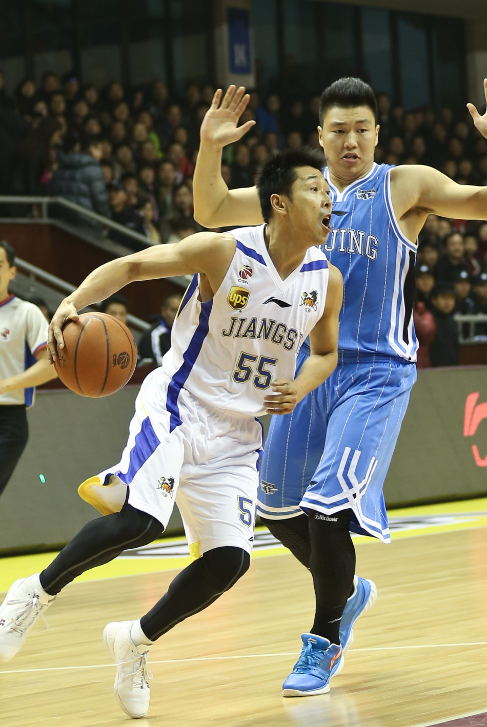 cba选秀山东男篮,cba选秀薪水一览表