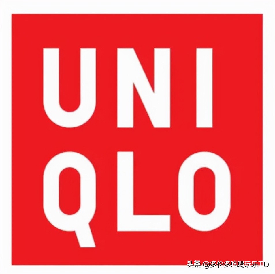 周末实惠的游乐地方,周末优惠力度更大