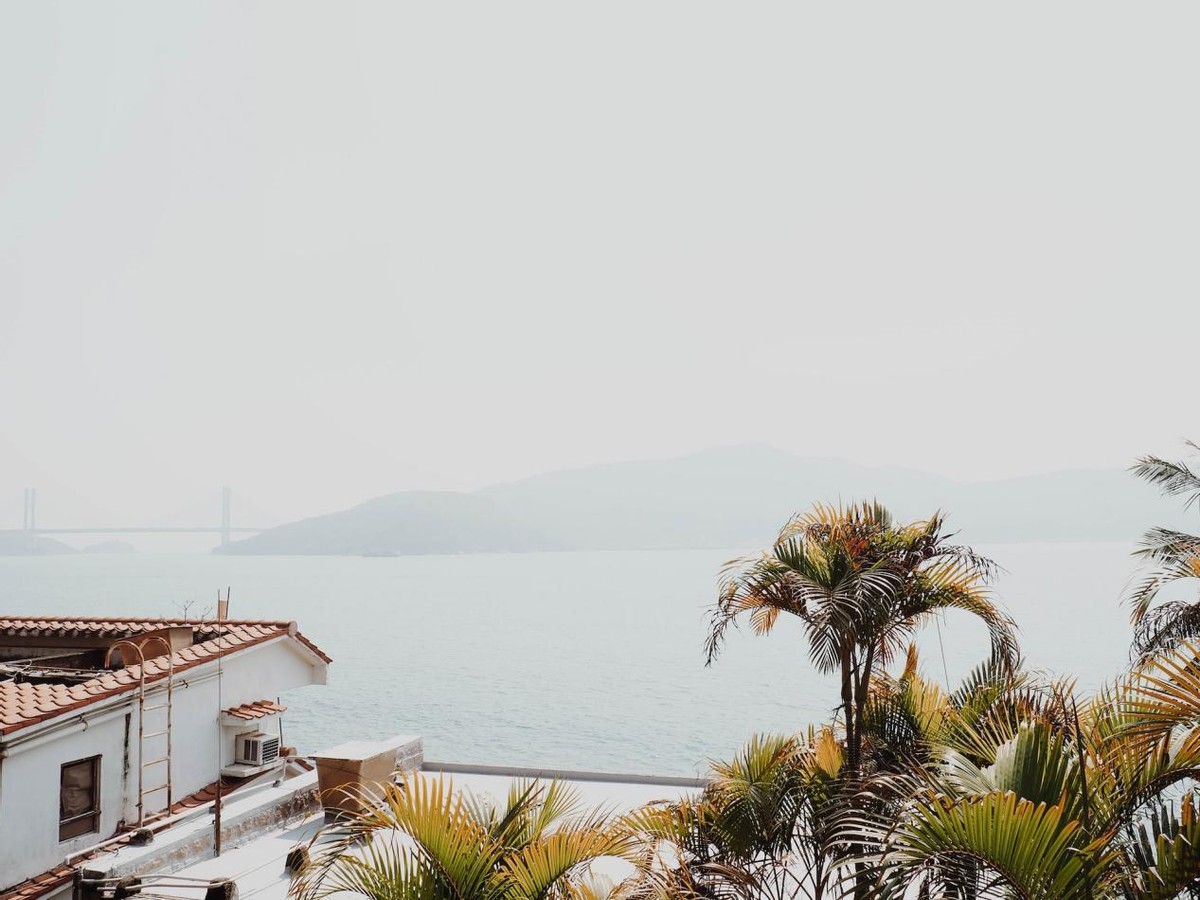 什么是香港iang签证,iang签证可以签多久