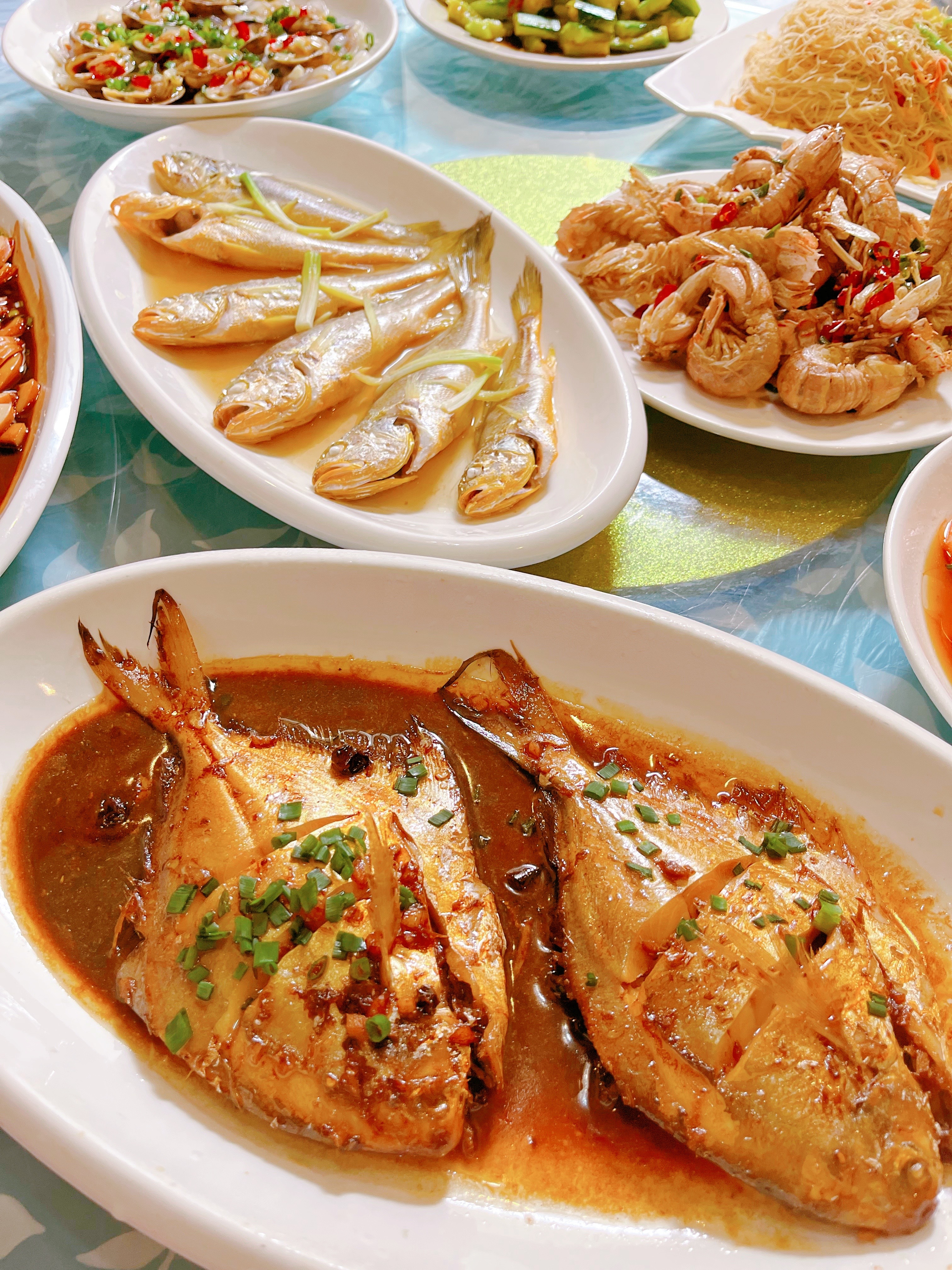 舟山暑假海岛游三天两晚,浙江舟山四天三晚游玩攻略