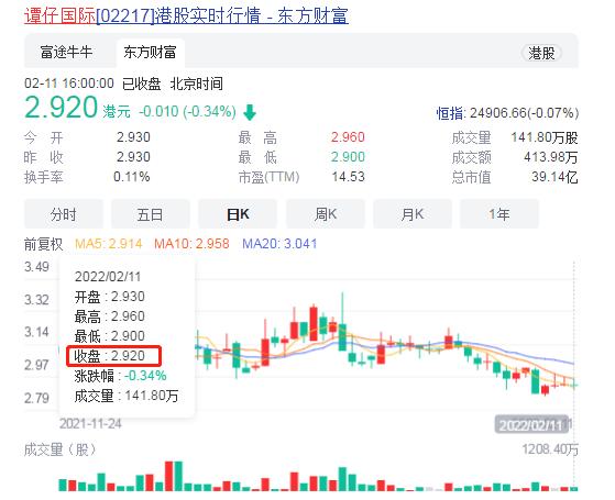 麦当劳捞面,和府捞面大众点评免费体验