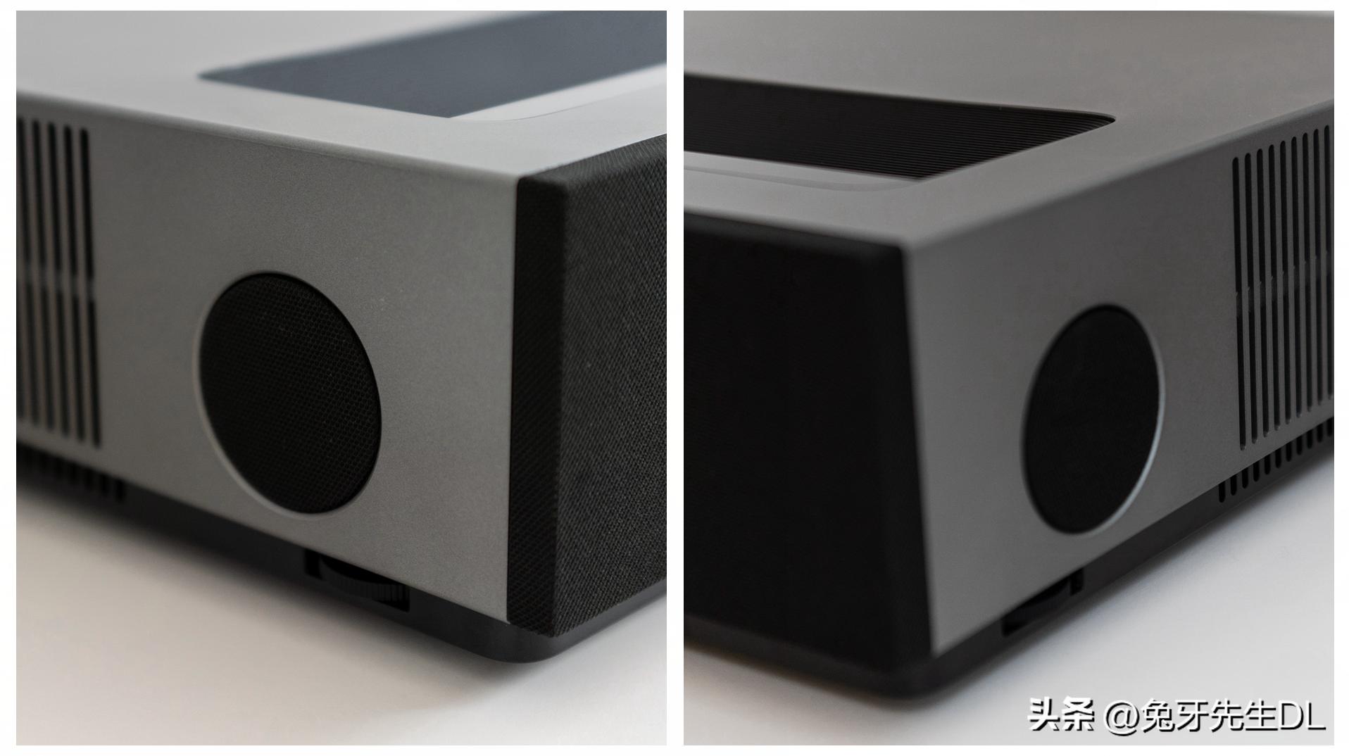 在家也能享受影院级观影体验,在家可以享受影院级的震撼视频