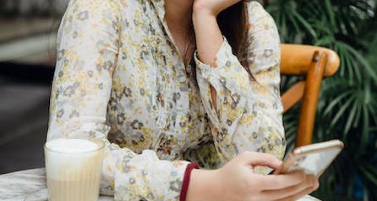 国际短信收费标准是多少,国际短信收费标准被坑了怎么办呢