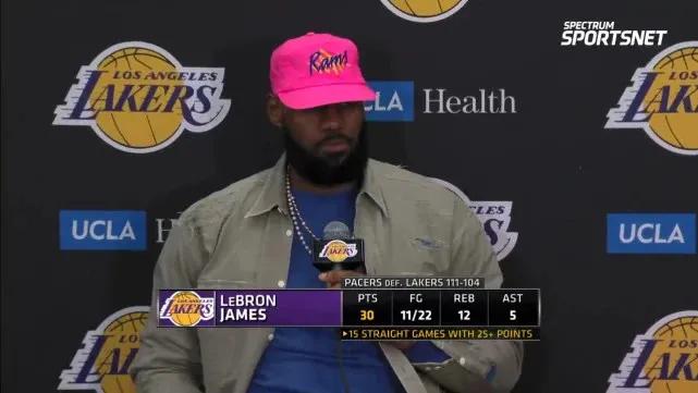 詹姆斯威少比拼三分,詹姆斯搭配威少全明星