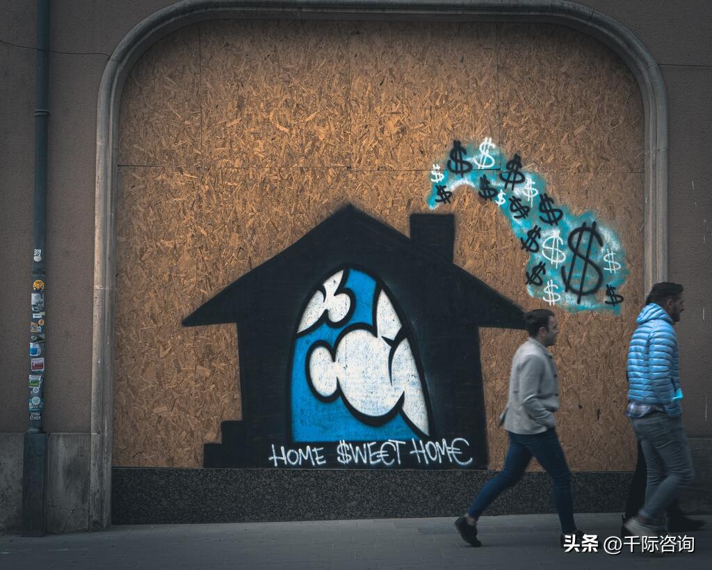 2022欧洲房地产市场分析报告 (2023房地产投资分析)