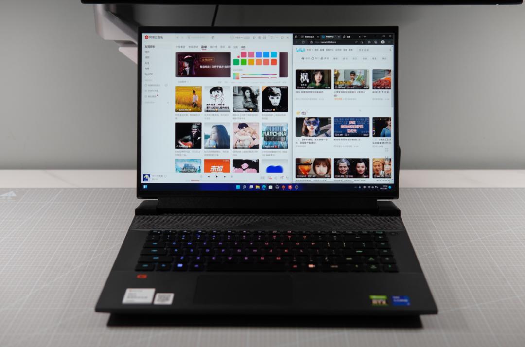 游匣g怎么样,戴尔游匣g155511i5版值得买吗