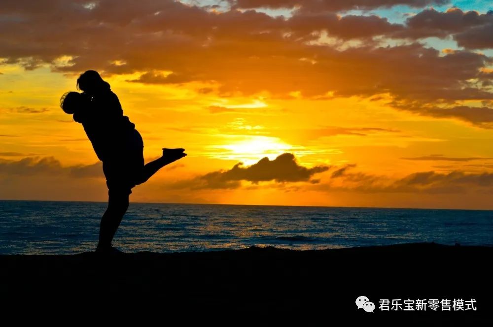 备孕知识之婚检项目的意义