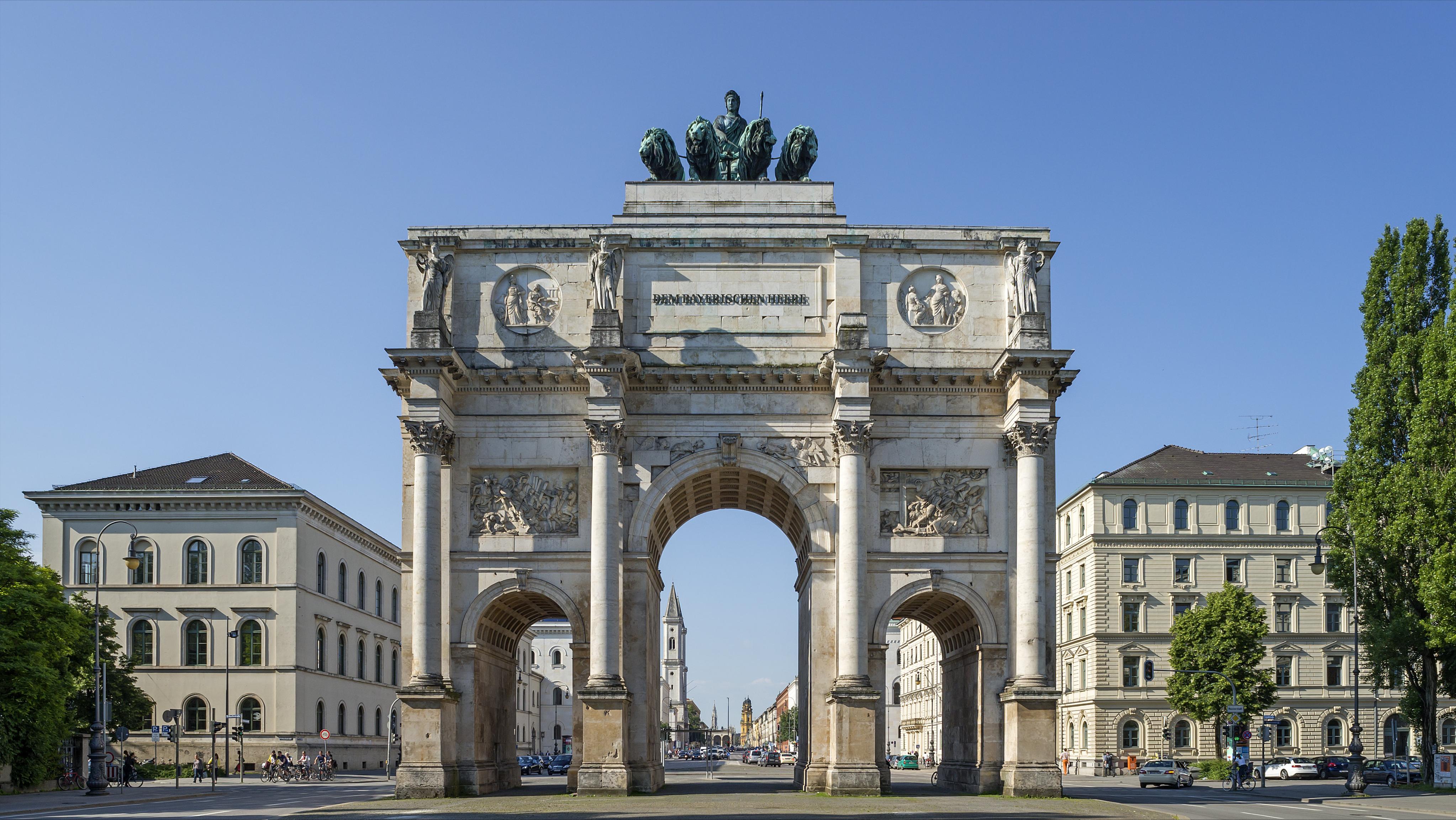 the世界大学排名2023,the世界大学最新排名