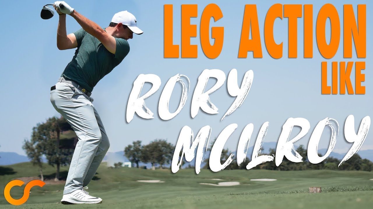 挥杆力道训练方法,掌握正确击球动作