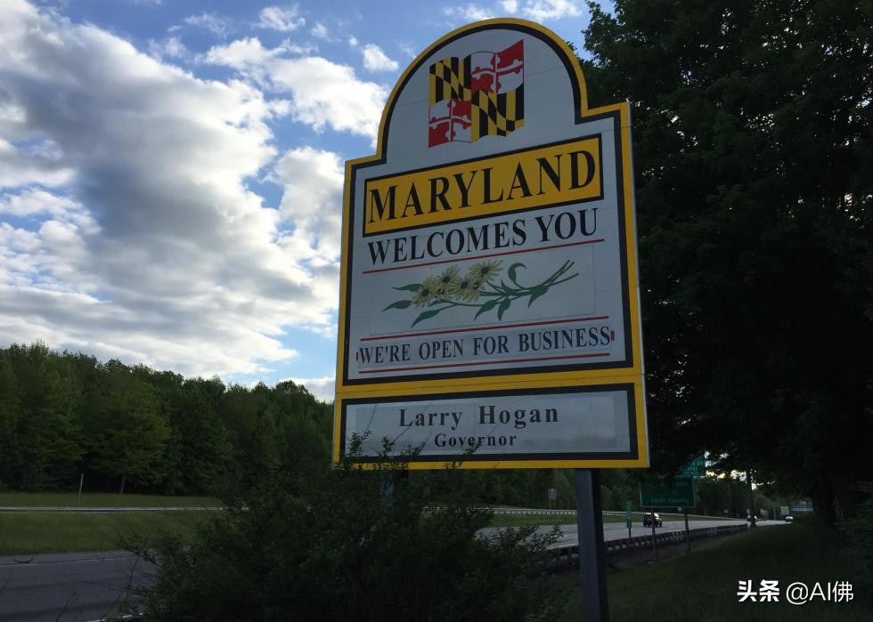 美国新墨西哥州首府,你知道美国的首都吗英文