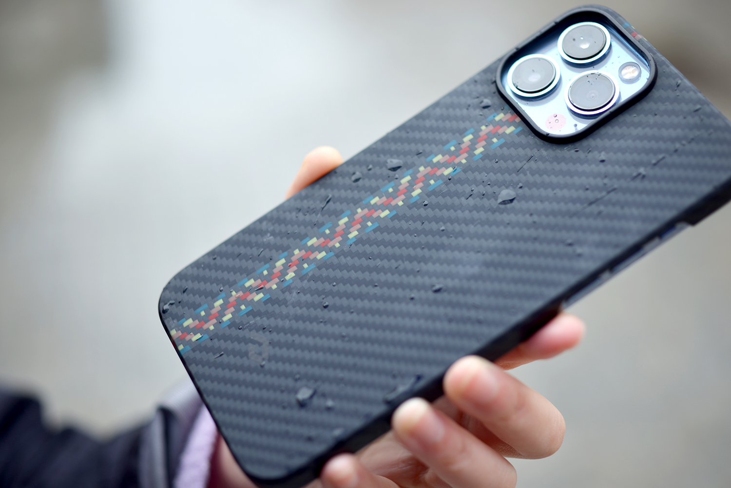 送男生礼物合集|从20-1000元，让男生一眼就会看上的9款数码礼物