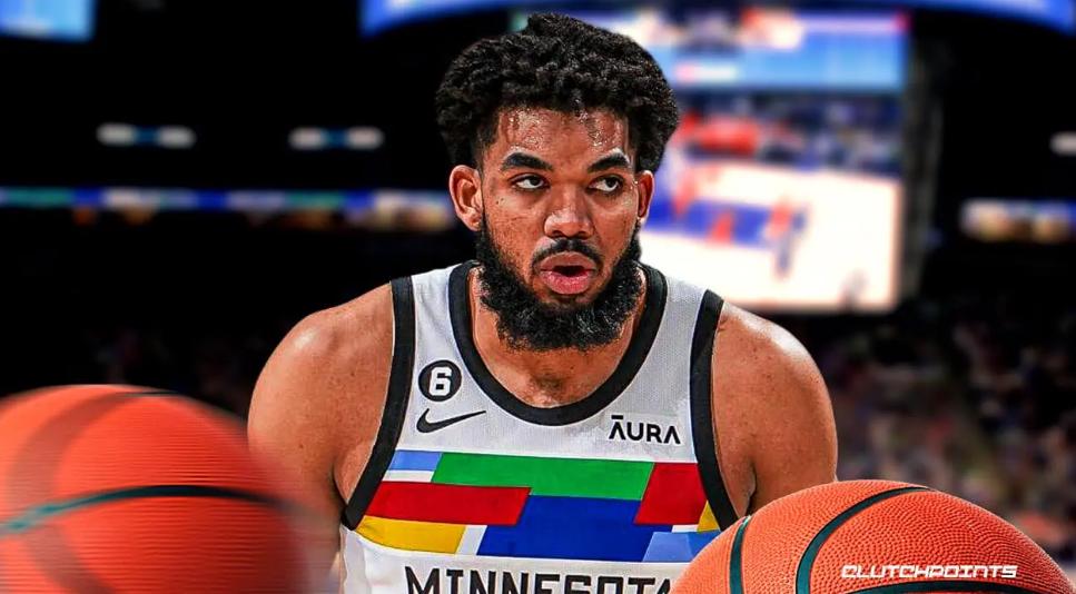 5换1交易,森林狼凯尔特人七换一