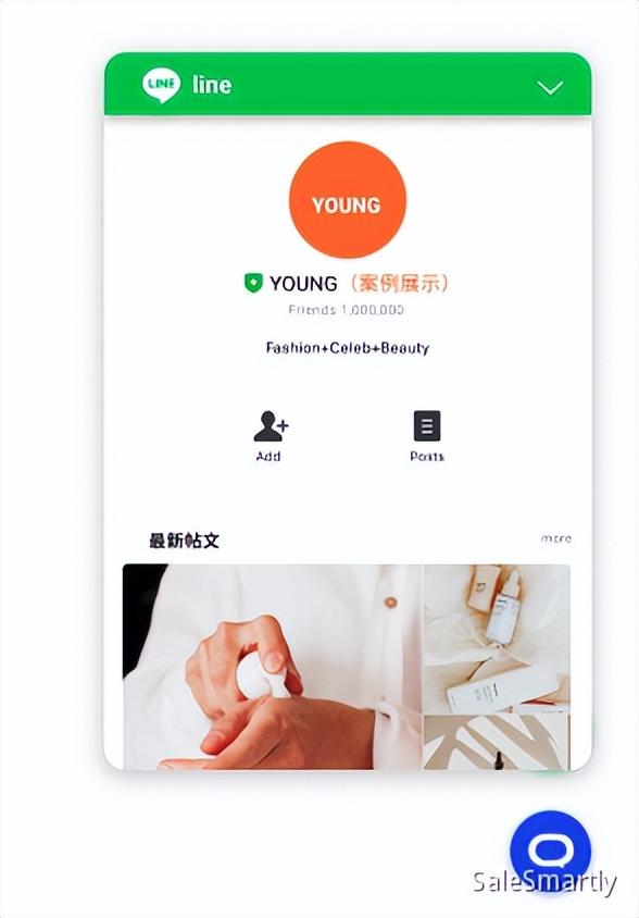 shopline怎么运营,如何玩转shopify