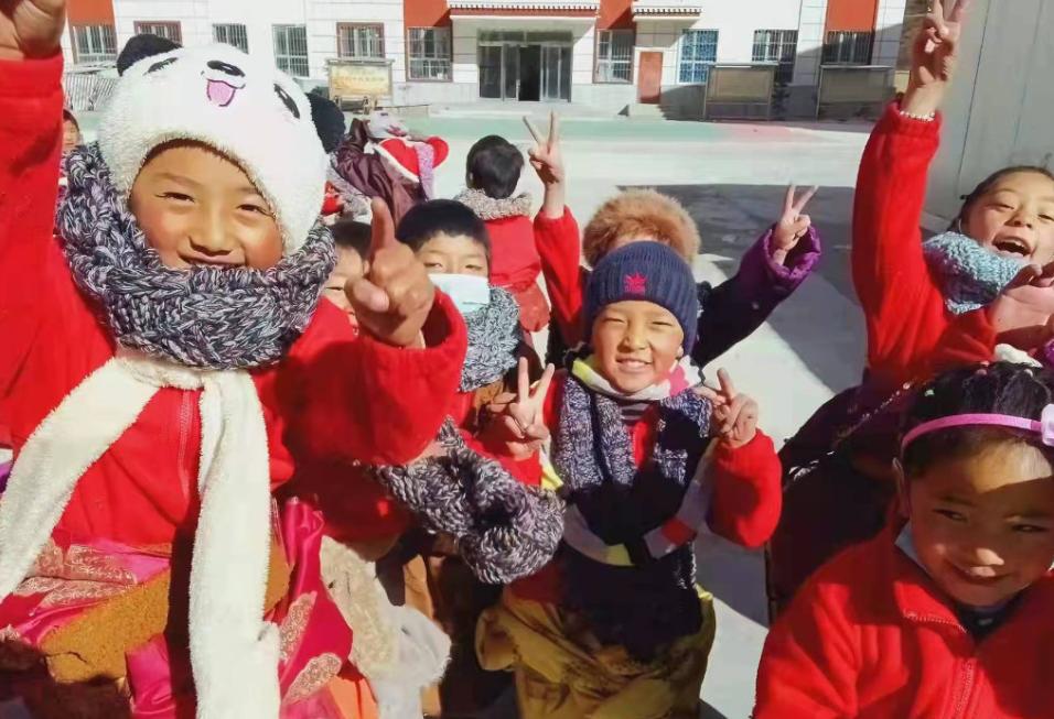 閽堝績閽堟剰鏆栧啲琛屽姩娴锋姤,閽堝績閽堟剰涓婚娲诲姩