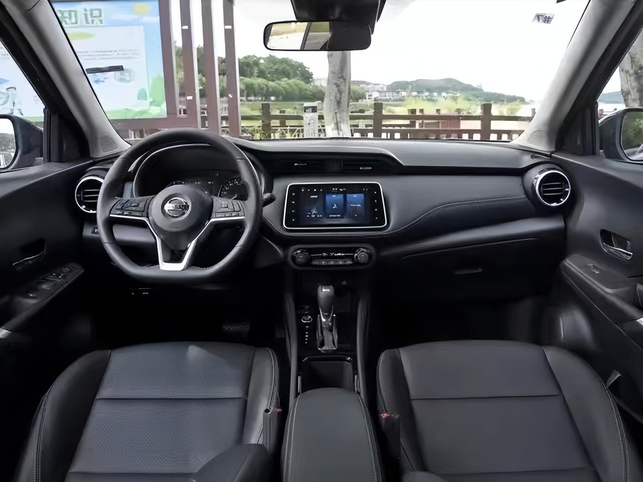 10万元级家用suv这三款车谁更适合,这3款合资suv家用正合适