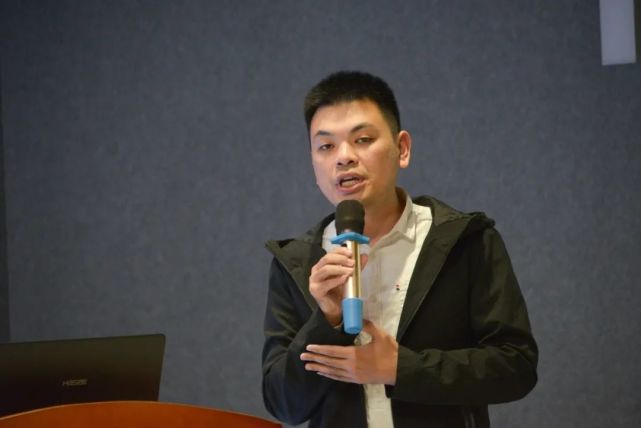 深圳市携创高级技工学校——在深第一,整体表现远优其他院校学生