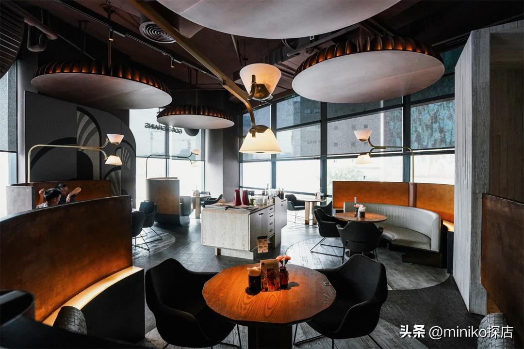 据说这是成都人约会的标准配置,立马拿下对象!