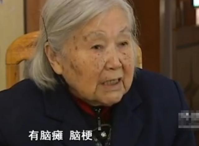 百亿富翁无儿无女怎么办,亿万富豪膝下无儿无女