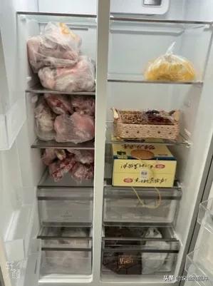 冰箱空调几月份买价格最合适,什么时候买空调冰箱最便宜排行榜