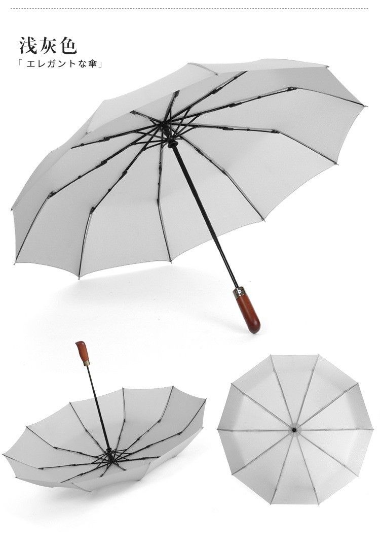 雨伞的来历和历史,雨伞的历史演变过程