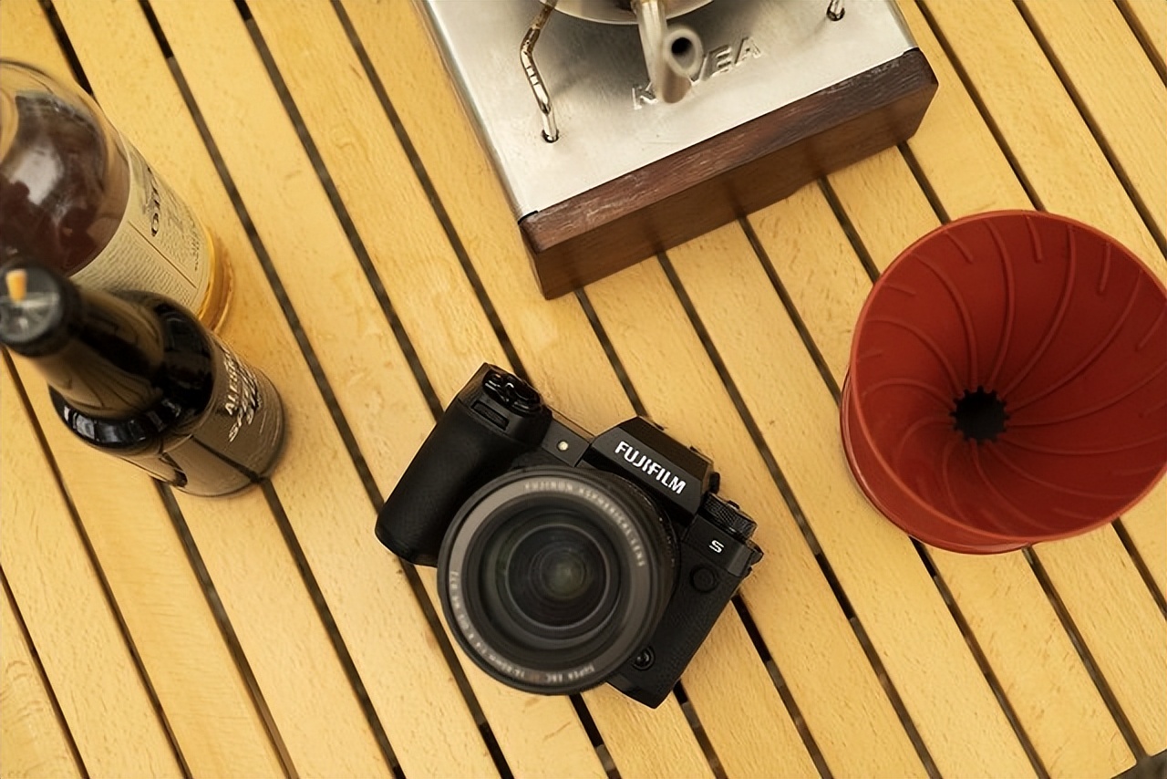 apsc画幅和全画幅差距到底有多大,apsc画幅和半画幅有什么区别