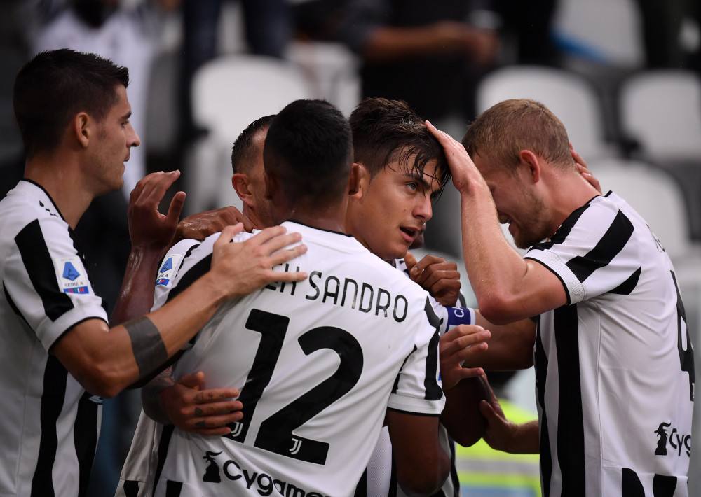 阿贾克斯贾府绰号来源,10大豪门球队绰号