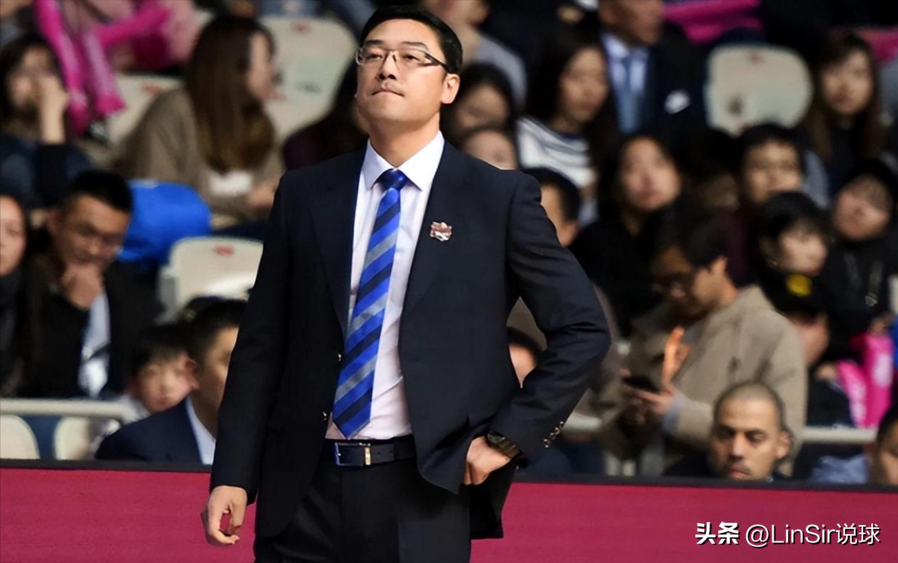 邓肯詹姆斯nba总决赛,邓肯詹姆斯换队会怎么样