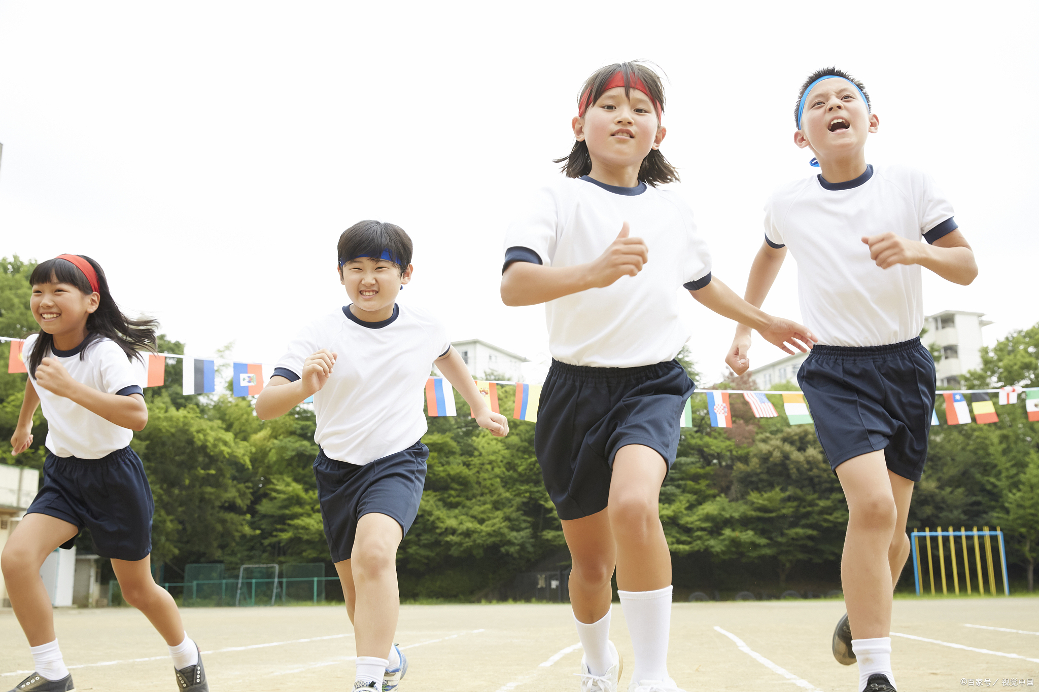 持续长高两至三天后突然停止长高,停止长高的征兆不长高表现