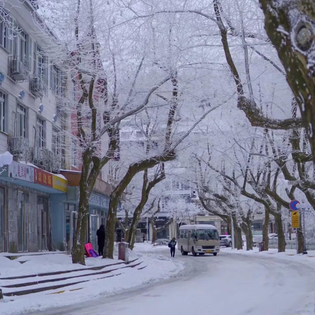 几种方法测试你的命,西安求运势哪最灵验