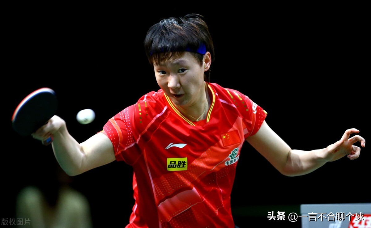 德班世乒赛cctv5直播时间,德班世乒赛赛程表直播