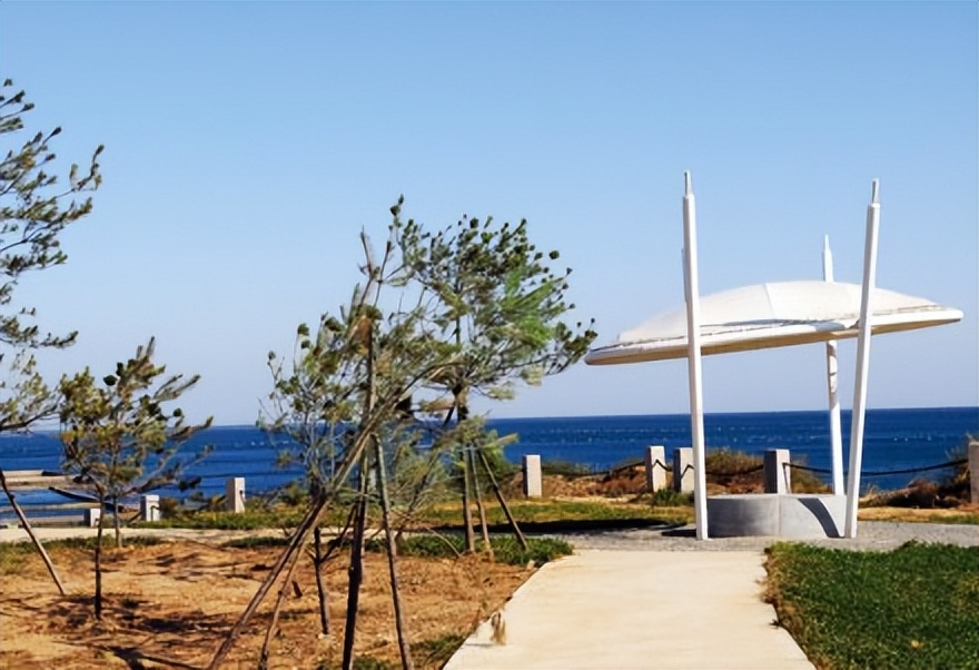 大连医科大学报到攻略,大连医科大学详解