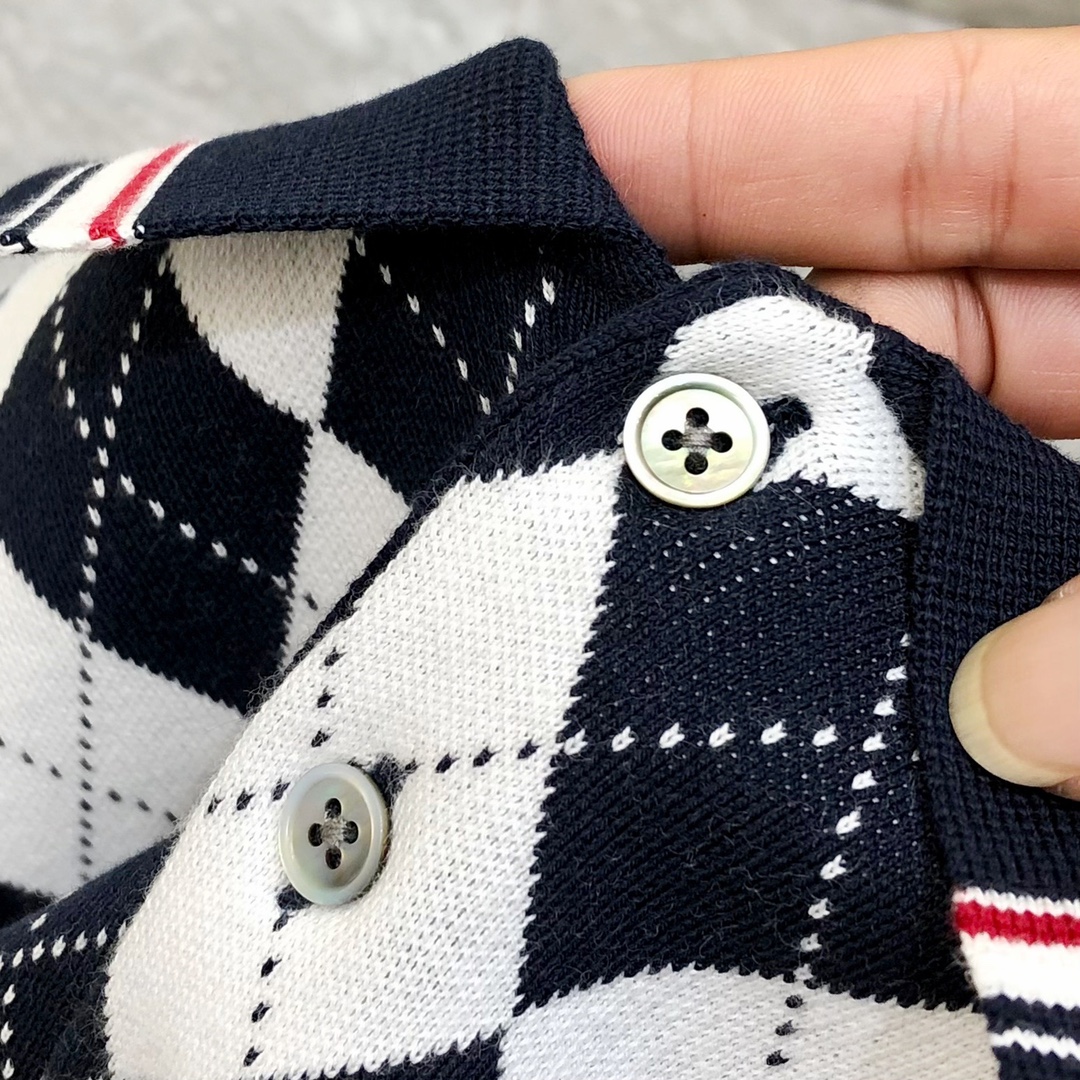 针织毛衣男款修身短袖,男士薄款毛衣长袖t恤