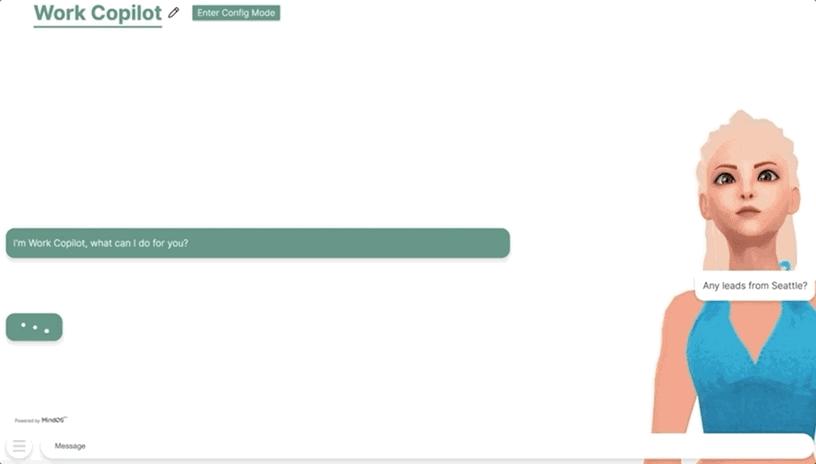 人人都可拥有的自主性AI：有记忆会使用工具！底层自研框架将开源