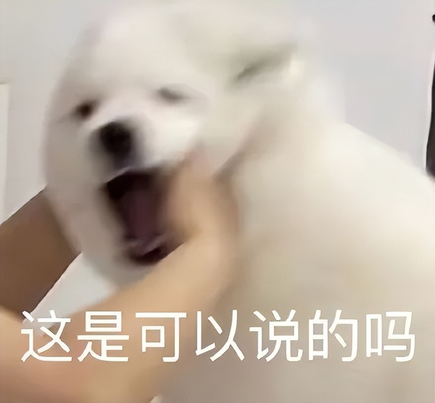 雅思5.5分去哪里考,雅思5分都是考些什么