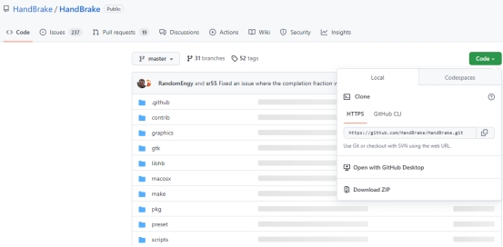如何将优酷视频转成mp4格式,腾讯下载视频格式怎么转换成mp4