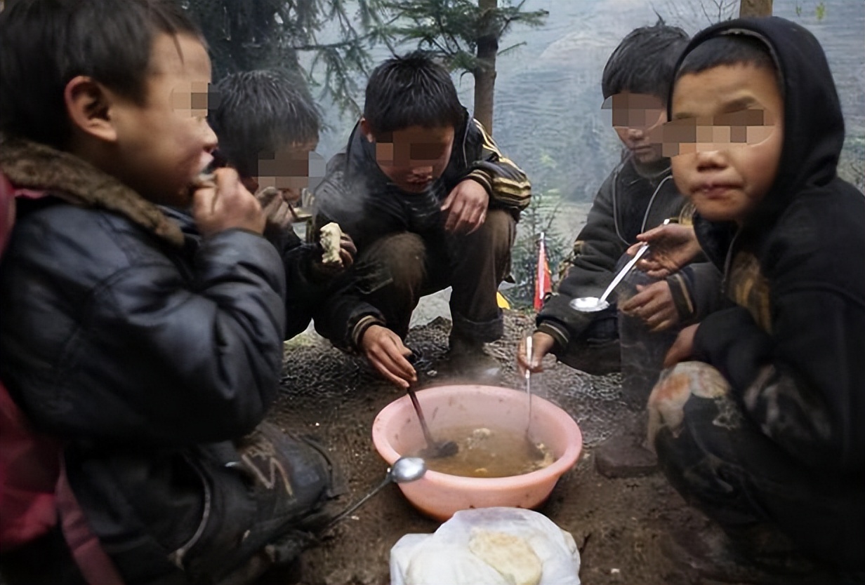 29岁小伙失踪一个月后遗体被发现,19岁男子遗体找到