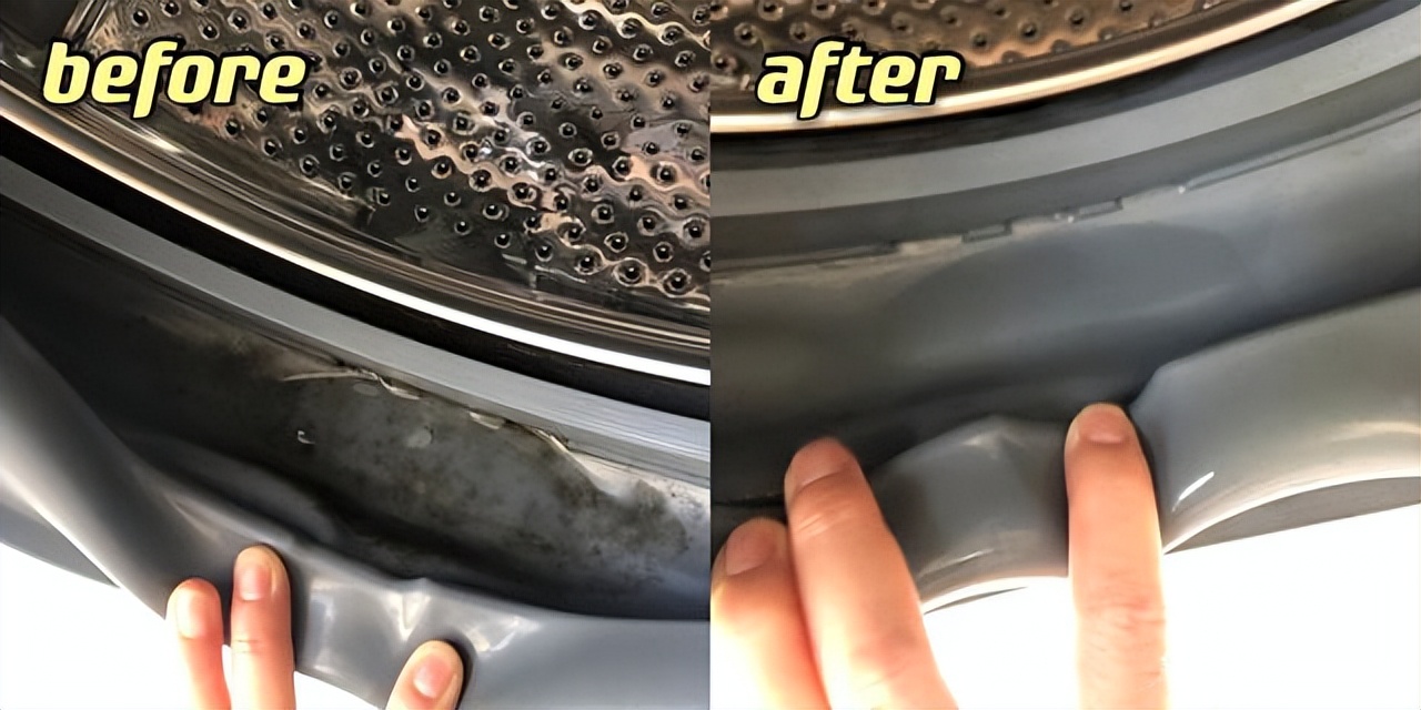 滚筒洗衣机为什么被淘汰,滚筒洗衣机为什么被人讨厌