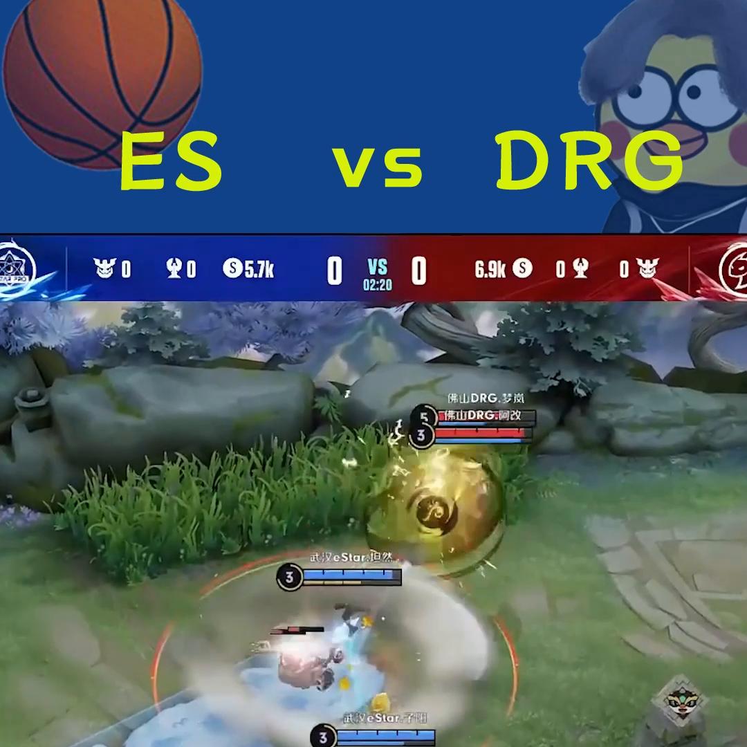 教练的重要性,教练重要性短句