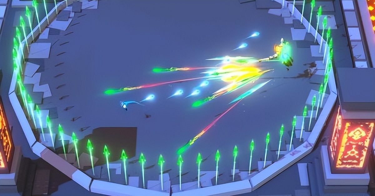 正版飞行射击游戏下载,好玩的手游飞行射击游戏