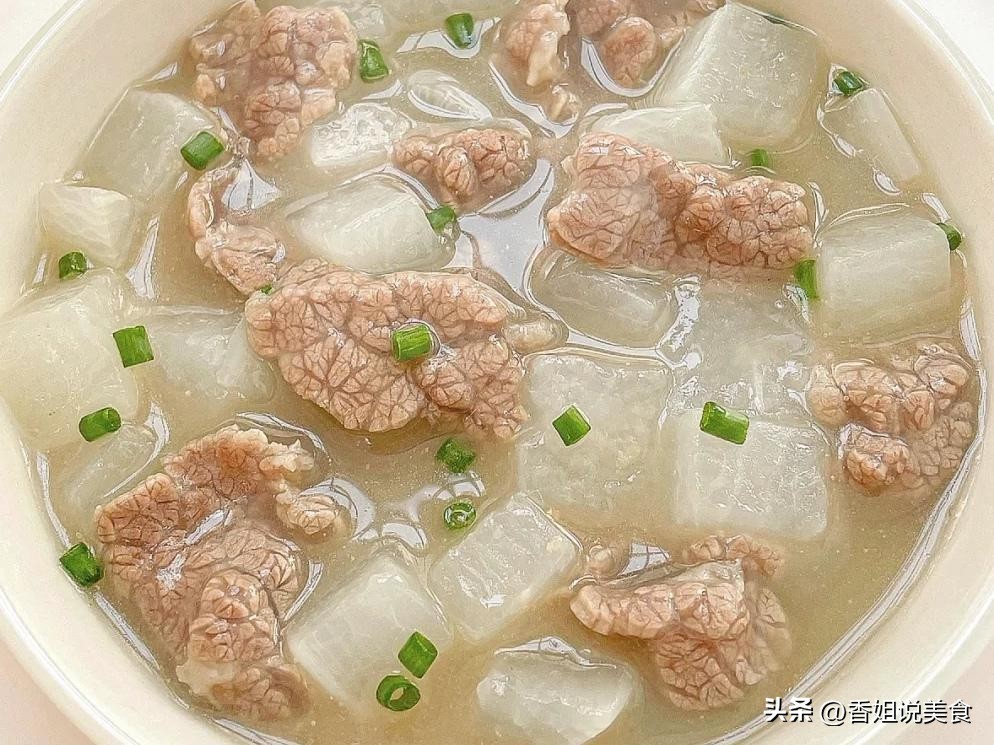 阳了以后吃什么能提高免疫力,二次阳了吃哪三个菜提高免疫力