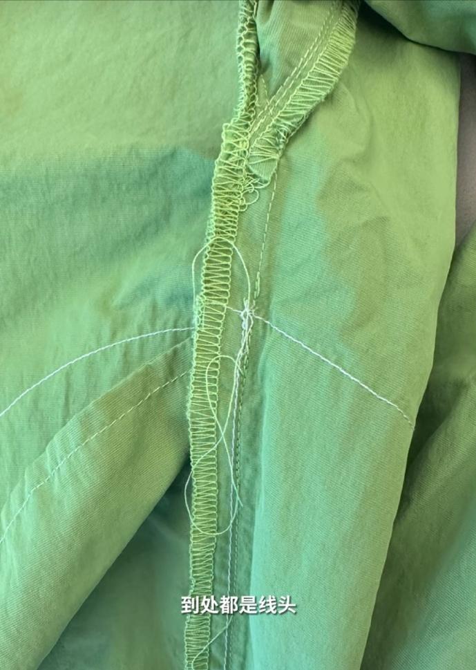 鹿晗疑回应潮牌遭吐槽,鹿晗潮牌被吐槽上热搜事件