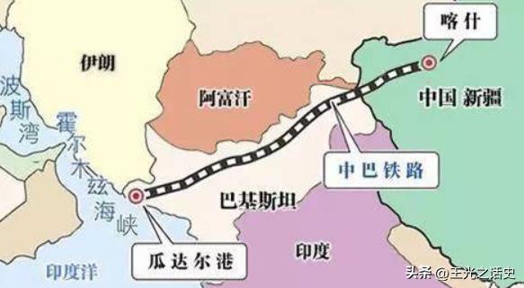 巴铁是巴基斯坦还是巴勒斯坦,巴基斯坦和巴铁是一个地方吗