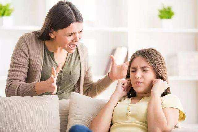 怎样才能长高小学生9-13岁一米七,一米七如何长高到一米八